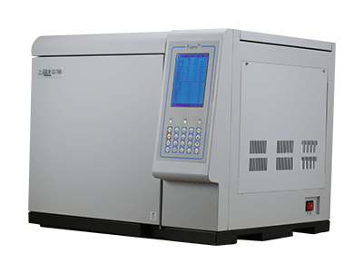 流量壓力監控型氣相色譜儀       GC-7860 E
